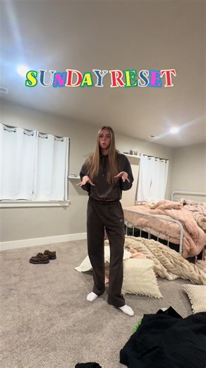 SUNDAY RESET: Elizabeth Smart Documentary Review