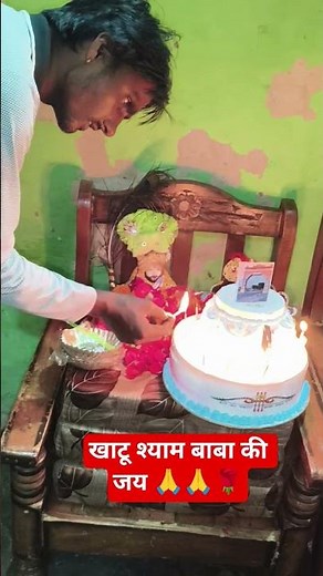 #timelapse, start to finish alone build log cabin, how to build wooden, cabin surviva EP_113