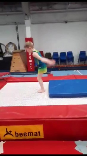 4.8K views · 37 reactions | Check out some new skills from our Boys Artistic class! We are so proud of how hard they have been working to gain new skills and improve the ones they already have!. If you are interested in finding out more about mens artistic or know someone who may be please email info@barnsleygymnastics.club where someone can help out and set up a free trial for your little one!⭐️ | Barnsley Gymnastics Club Ltd | Facebook