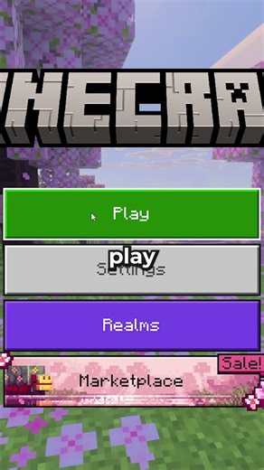 How to join the Viral OG Skyblock Server...