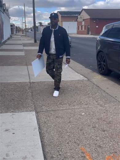 2.2K views · 65 reactions | Chris Sain Jr. on Reels | Facebook