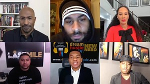 258 reactions · 63 shares | How do we create a pipeline of diverse talent to shift the culture of the tech sector? That's the focus of Dream Corps TECH, a national program cultivating future leaders and entrepreneurs from underrepresented backgrounds. SIGN UP to get involved with our work to close prison doors and open doors of opportunity. | Dream.Org | Facebook