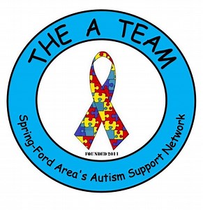 Autism Support Group Celebrates 1 Year