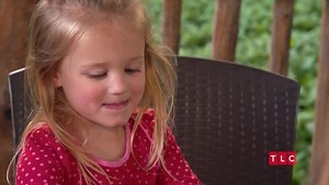 367K views · 8.1K reactions | The quints may be growing up, but they'll never fail to make you smile! Check out Riley's most adorable moments and tune in to #OutDaughtered Tuesdays at 8/7c. 殺 | OutDaughtered | Facebook