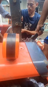 3608 Kubota tractor main control valve calibrate daw #3608kubota #mapalaranantalyer #everyonehighlights #everyonefollowers #everyonehighlightsfollowers | Fritz John Balbido