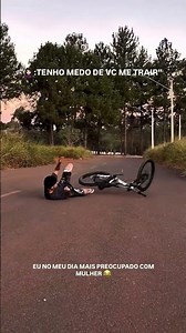 red #grau #caminhoparaumavidamelhor #gios