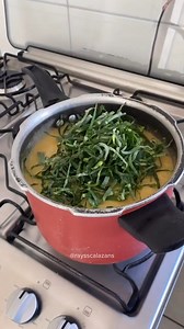 449K views · 5.5K reactions | CALDO DE FRANGO FÁCIL 襤 | Low Carb Dieta e Receitas | Facebook