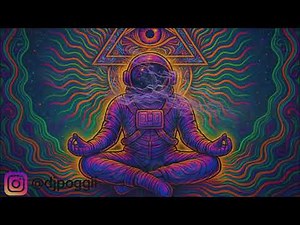 Retro Progressive Trance (Oldschool goa) PoGGii's Proggy #8