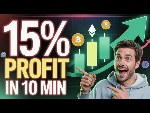 Master Bybit Trading: Complete Crypto Guide for 2026 and Beyond