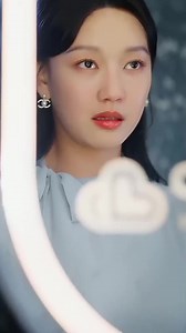 🎯 WATCH MORE 👉https://www.flickreels.net/landing_page/764286 name I Peaked After the Breakup EP13 🌟 Continue the story here 👉🏻 📲 Download the "FlickReels" app 🔍 search for "dmhq12", and watch the full series ✨! 🌟After six years of being in love, when Jiang Yihuai held his new flame and broke up with her, Su Yimian took the hefty breakup payment and left without hesitation. Jiang Yihuai was certain she would come back home, but instead, Su Yimian resumed her once-abandoned education, and 