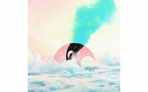 Crush - 不要忘记了 (Don't Forget) (Feat. 太妍) 中韩字幕 (募念制)