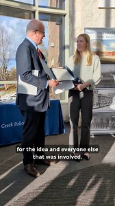 Need to retire a worn American flag? A new secure drop box is now at the Battle Creek Police Department, thanks to Girl Scout Josie Pawlowicz’s vision. Read more here: https://www.battlecreekmi.gov/CivicAlerts.aspx?AID=2354 Captain Oscar Brady American Legion - Michigan Post 298 SSG Michael A Dickinson, II Post 257 Battle Creek Police Department Lakeview School District BCAMSC Cereal City Sunrise Rotary | City of Battle Creek, MI Government
