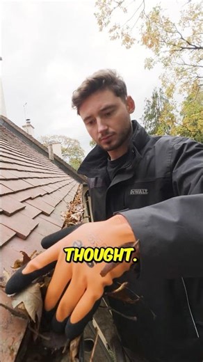 Starting a Gutter Cleaning business from Scratch #guttercleaning