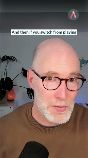 3 QBR Mistakes Killing Executive Engagement