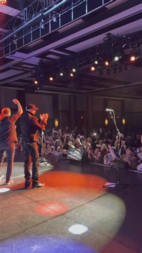 Rohnert Park, CA! The crowd last night at @gratoncasino was incredible and you all definitely came to rock! Thank you so much for coming out and having a memorable night with me and the band. Who else is coming out to see us play soon??? 🔥🎶🎸 April 18 | Jacksonville, FL April 19 | Clearwater, FL May 11 | Lincoln City, OR May 24 | St Ignace, MI Head to my website to grab your tickets for all upcoming shows! #DonFelder #DonFelderMusic #RockNRoll #LiveShows #LiveMusic #Concert #RohnertPark #Grato