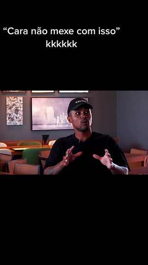 Esportcast no TikTok