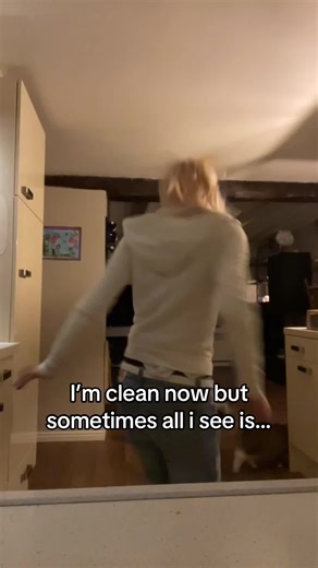 #sober #clinic #clean #ping #addiction