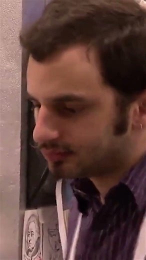 Stress Hits Peak! | Cake Boss S4 E19 | discovery+ India