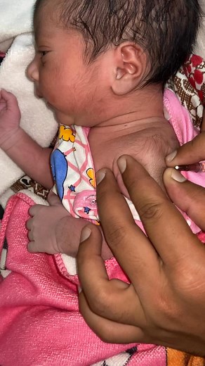 1.1K views · 1.1K reactions | BcG VaCcInE new video | Vikash Jaat | Facebook