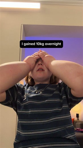 Living with Lymphedema: Realities of Weight Fluctuation