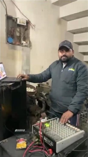 Dj short video #shortvideo #dj #funny