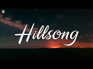 Darlene Zschech - Best Hillsong Worship Playlist 2021 | Christian Music
