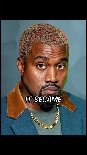 How Kanye West Made Stronger | The Sampling Chain Explained (Daft Punk Story)