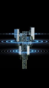 Freethink on Instagram: "How to bring the entire world online."