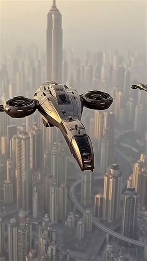 FRONT 242 "Happiness: More Angels" (1993) 😎 Fan video ❤️