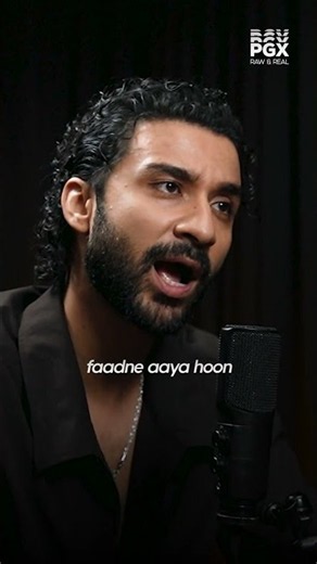 Raghav Earned His Place In Bollywood💯 | #raghavjuyal #latent #prakhargupta #pgx