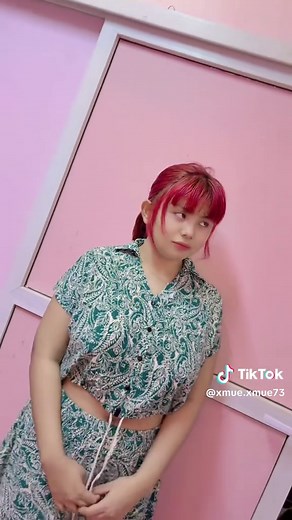 Xume – What is it?