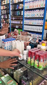 7.4K views · 124 reactions | AHK information Videos on Reels | Facebook