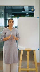 18K views · 193 reactions | 4 English Phrases to Express Yourself...