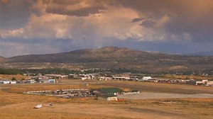 112 reactions · 46 shares | Elko County, Nevada has been home to...