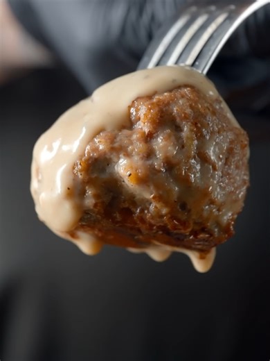 Delicious Cooking with Zach Choi ASMR