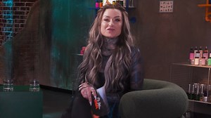 40K views · 582 reactions | Ryan Ashley welcomes the Executive Producer of #InkMaster, Andrea Richter, to No More Ink to discuss this week’s episode and to dish on everything that goes on behind the scenes with canvases, flash challenges, and more! | Ink Master | Facebook