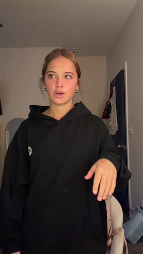 hi and also that’s my elf at the end did i do a good job setting him up i think i did