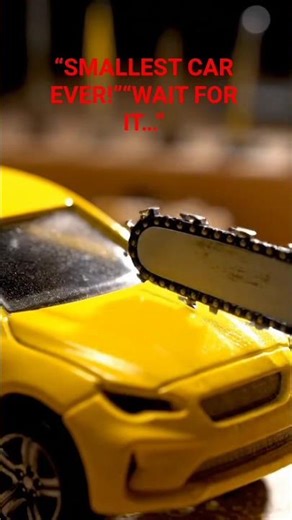 Best Micro Car Cutting 🔥 Satisfying Mini Car Build #Mini CarCutting#woodworking#youtubeshorts#feeds