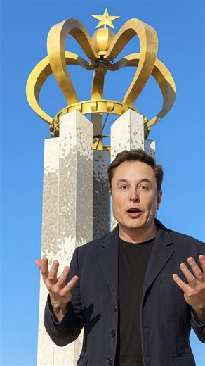 Ataa Soulami | Talking all things Money on Instagram: "💥 Tu penses qu’un trader qui fait +30% puis -25% serait positif? Désolé… mais la réalité est beaucoup plus violente. On a simulé 500 traders qui commencent tous avec 10 000 €. Résultat ? 👉 80% d’entre eux finissent perdants. Pourquoi alors que la “moyenne” des rendements est de 0% ? Parce que la moyenne arithmétique ne décrit pas la vraie vie. En trading, les rendements sont multiplicatifs, pas linéaires. 🧮 Ton portefeuille n’évolue pas a