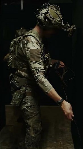 Mission in Control — Elite Forces in Action 🎥🔥#shorts #army #ytshorts #youtubeshorts #military