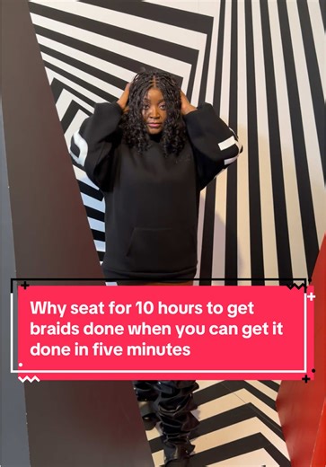 Quick Braids: Achieve Stunning Looks in Just 5 Minutes