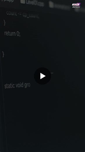 #javascript #webdevelopment #frontenddevelopment #programming #softwaredevelopment #coding #learncoding #developer #techeducation #fullstackdevelopment #reactjs #careergrowth #technology… | Build with Meander™