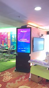 #Багш нарын 8-р Их Хурал MindTech | MindTech