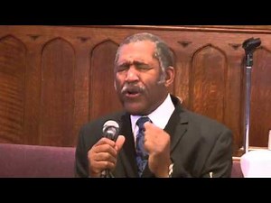 Deacon Daniel Johnson Prayer