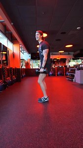 17K views · 1K reactions | After 12 years as a personal trainer… I...