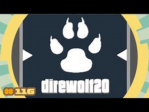 Weiter geht's! - Let's Play Direwolf20 1.7.10 #116 - Deutsch - Chigocraft