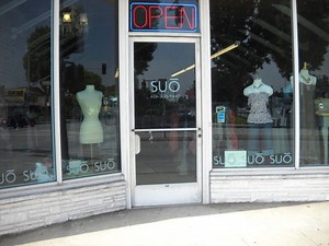 The 5 Best Boutiques in the San Gabriel Valley