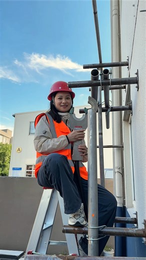 The orbital automatic welding machine is a very simple to operate welding equipment. You only need to input the pipe diameter and wall thickness, it can automatically generate welding parameters and automate the welding. | Kepuni World Wide