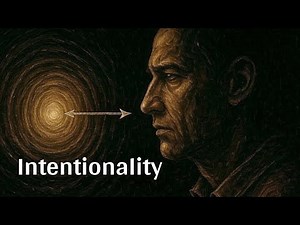 What is Intentionality? | Philosophy of Mind Explained
