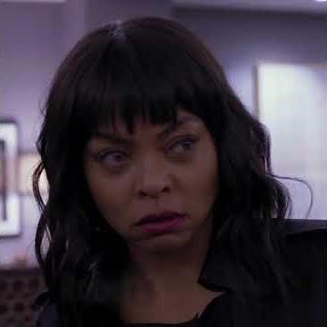 Tyler Perry Acrimony (2018) Full HD